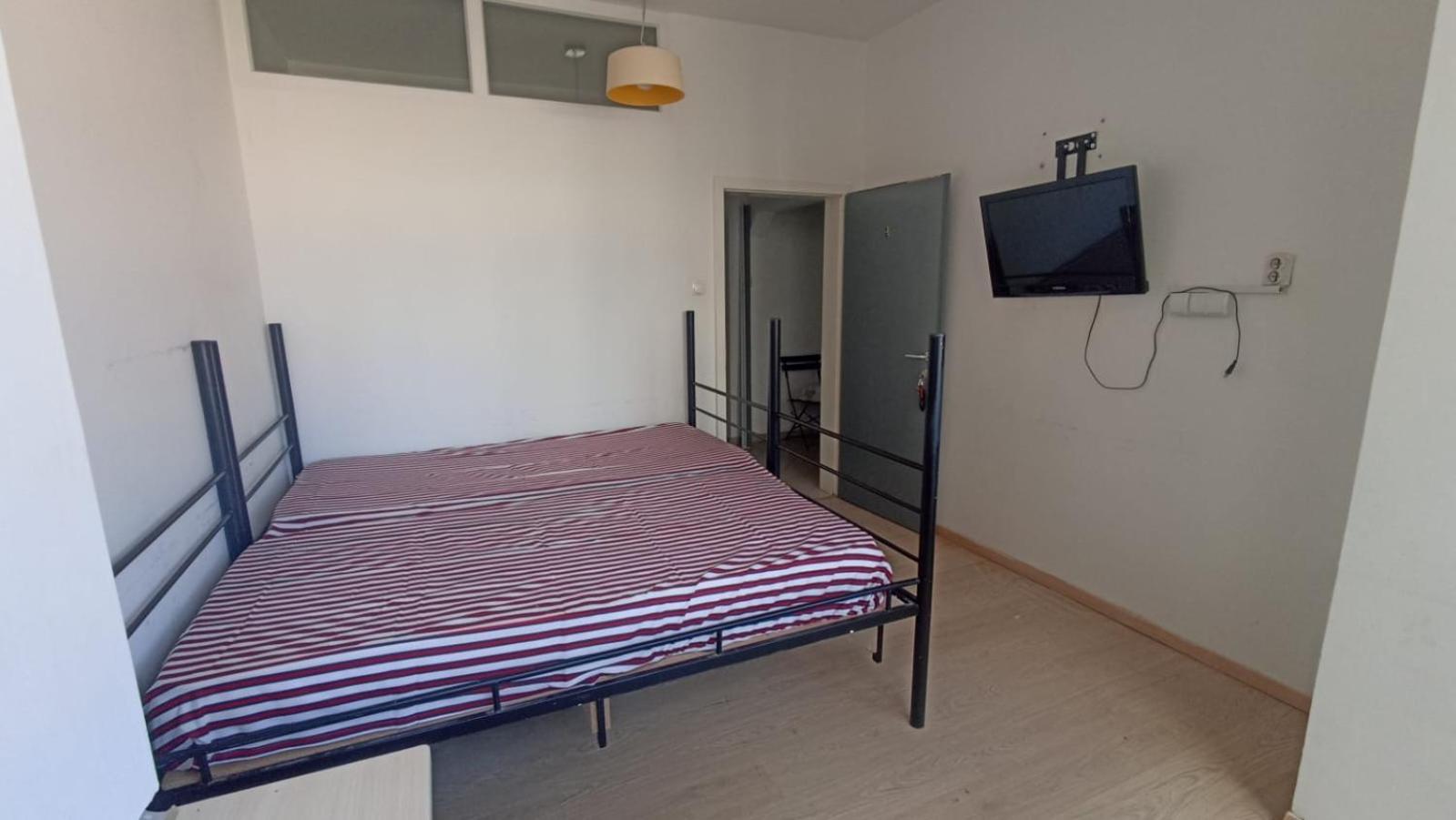 Newborn Comfort Hostel The Biggest Hostel Of Town With Best Location Priština Exteriér fotografie