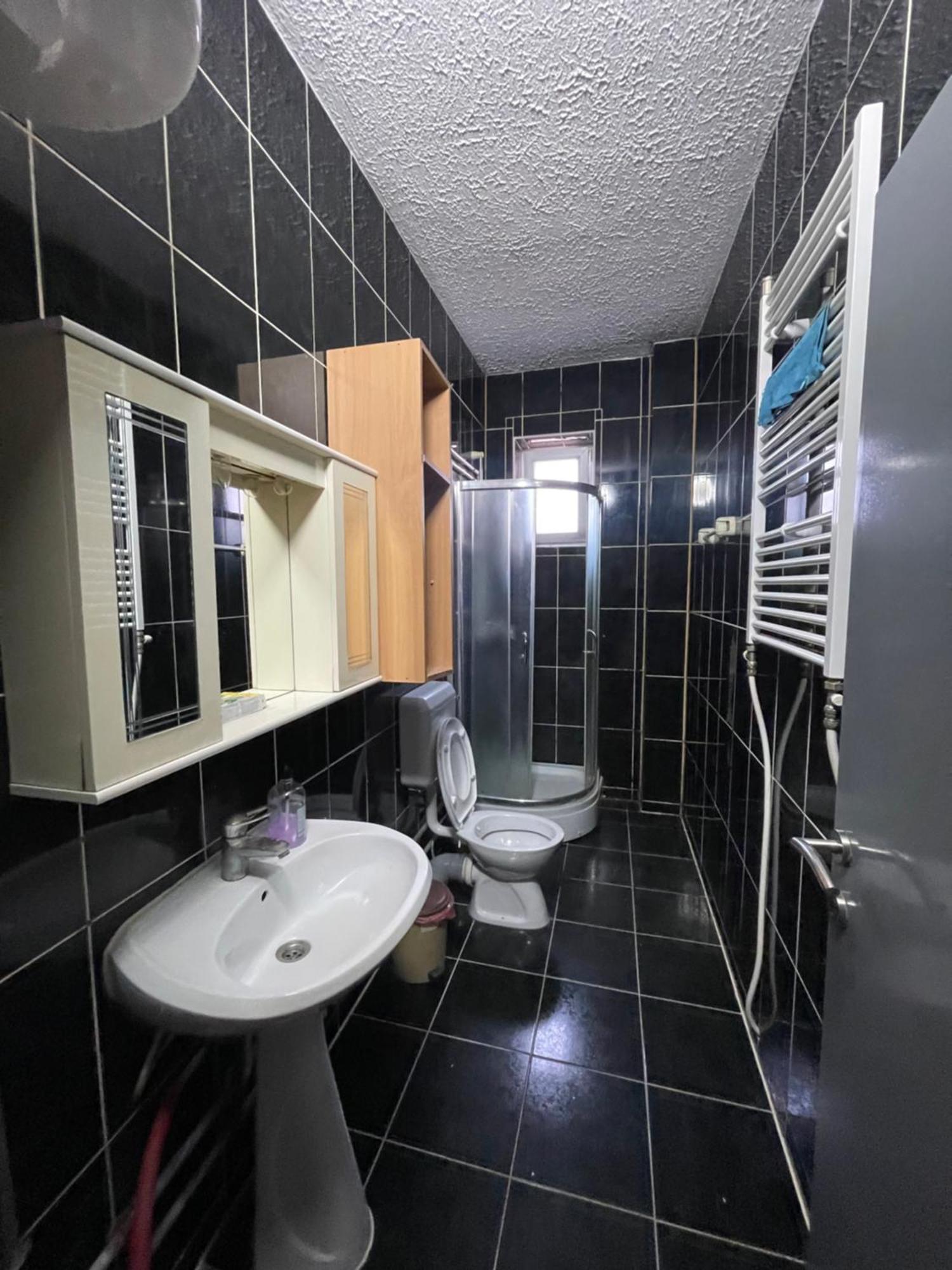 Newborn Comfort Hostel The Biggest Hostel Of Town With Best Location Priština Exteriér fotografie